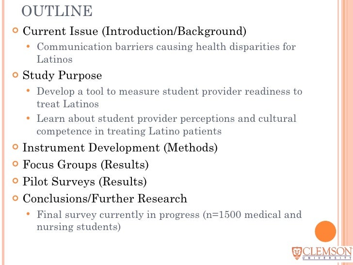 communication in nursing 3 essay Nursing and communication hey guys this assignment is related to nursing and communication the essay question is discussing the communication between the nurse, patient and patients family. communication in nursing 3 essay Nursing and communication hey guys this assignment is related to nursing and communication the essay question is discussing the communication between the nurse, patient and patients family.